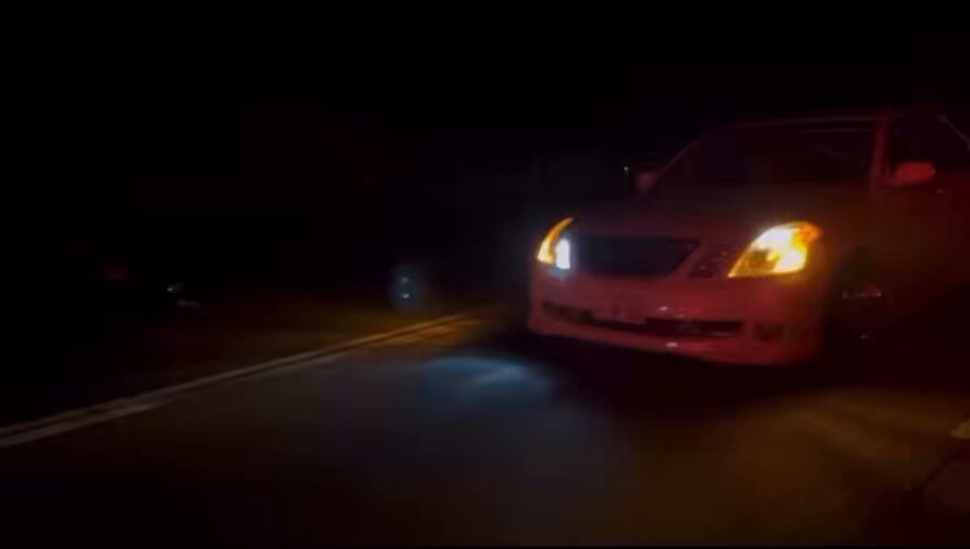 110☺︎様 2X Bushing 4443878 For Hitachi ZX110 ZX110-3 ZX120 ZX120-3