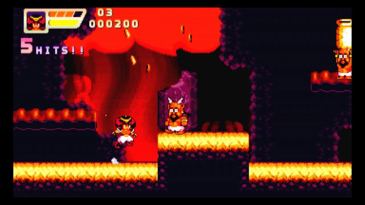 Sylph Arcade (@SylphArcade) / X