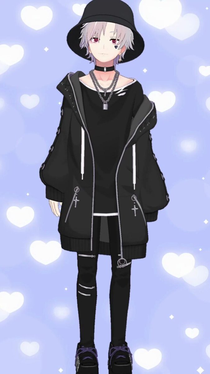 れおにゃん🦁👑🐏2024年REALITY総合🥇2億ｽｺｱover