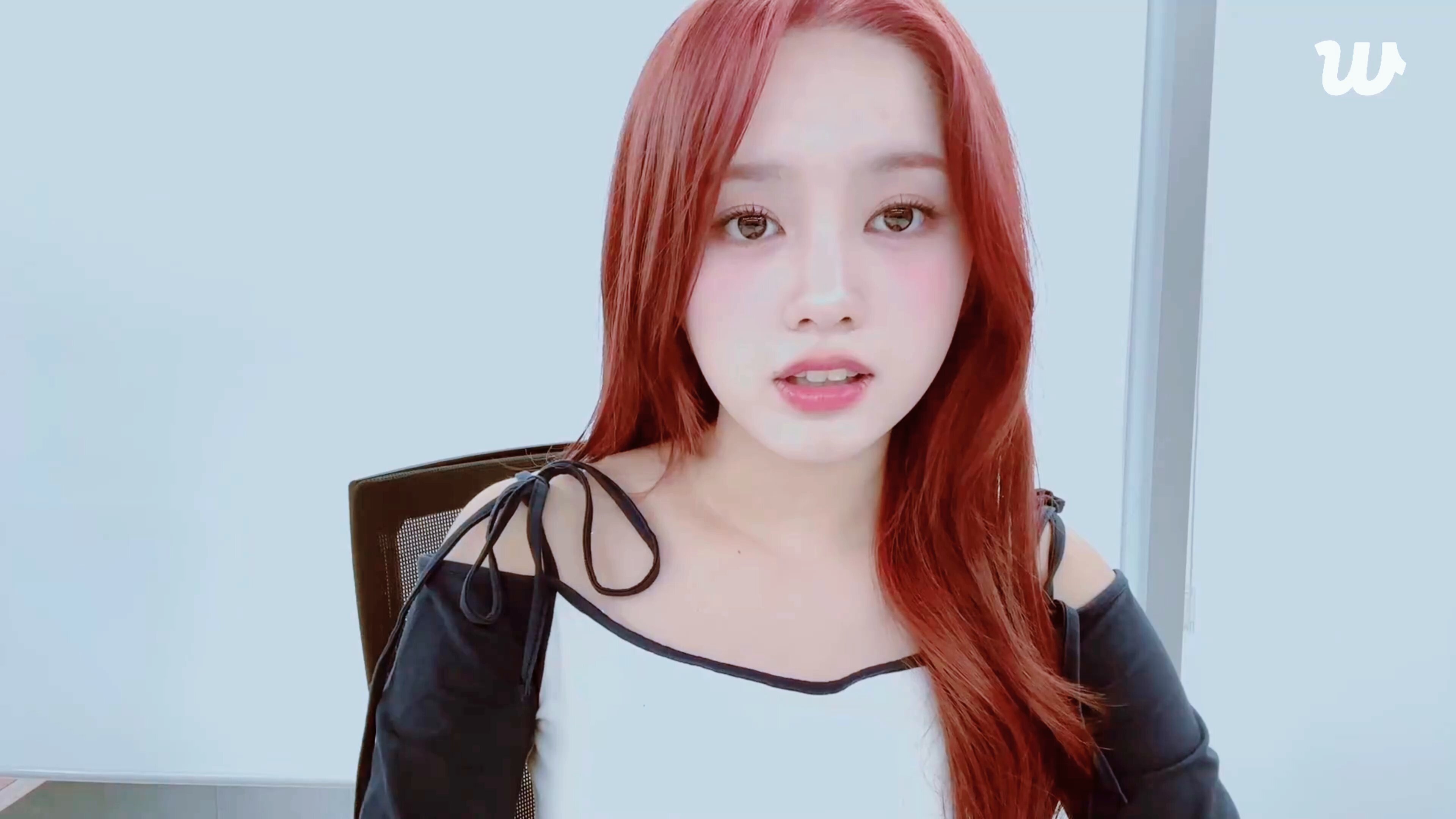 🍡 (@niki__hearts) / X