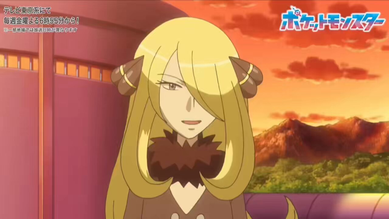 ポケモン - baroness Amazon.co.jp: ポケモンTCG:スカーレット&バイオレット—ステラ