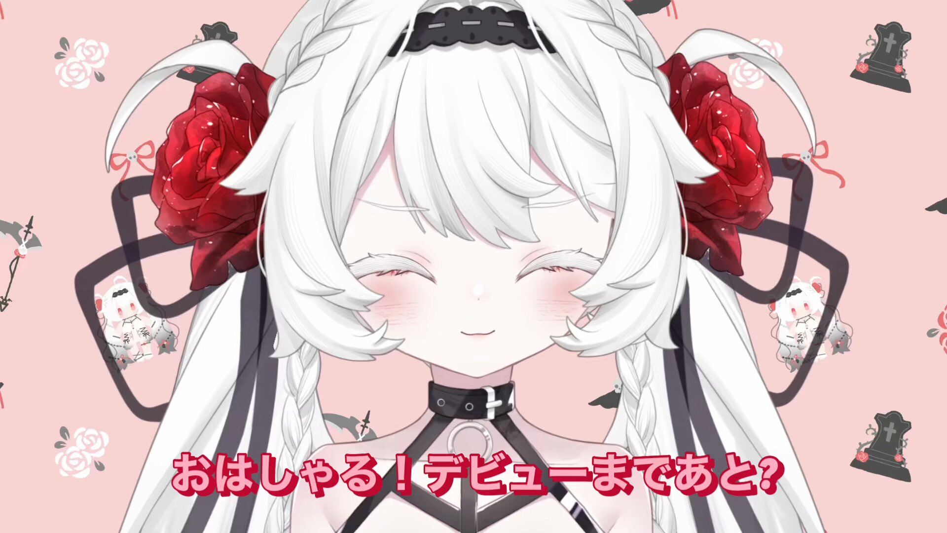 みじんこ様 みじんこ (@mizinkomzmz) / X