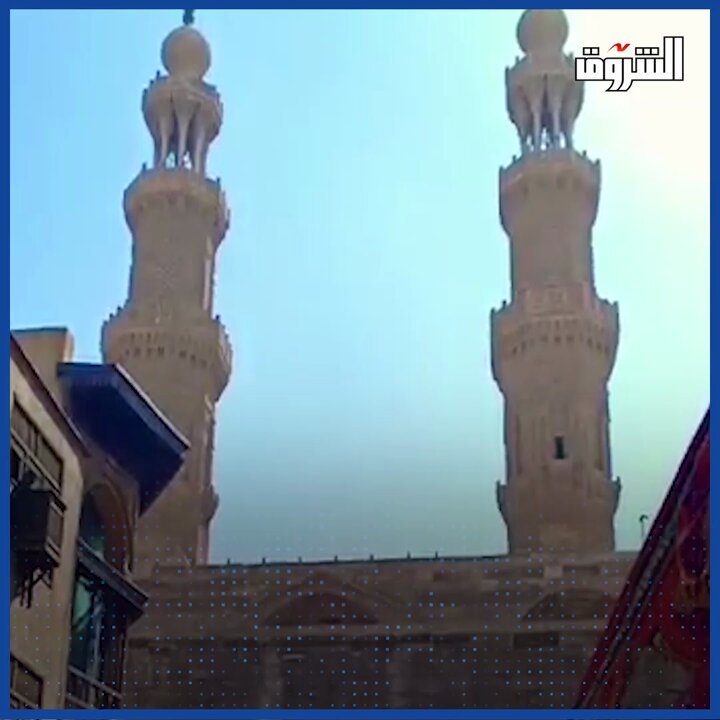 القاهرة الخديوية تعود للزمن الجميل.. ماذا يشمل مخطط تطوير القاهرة التاريخية؟ 