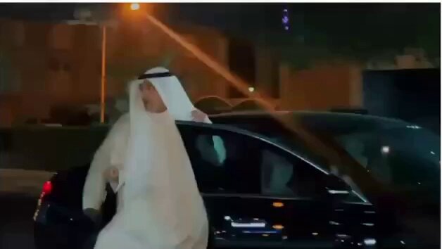 بإشراف اليوسف.. الداخلية تضبط شبكة إجرامية لتصنيع وترويج الميثانول السام. ضبط 67 متورطاً و6 مصانع مخصصة للتصنيع و4 مصانع قيد التشغيل في المناطق السكنية والصناعية 