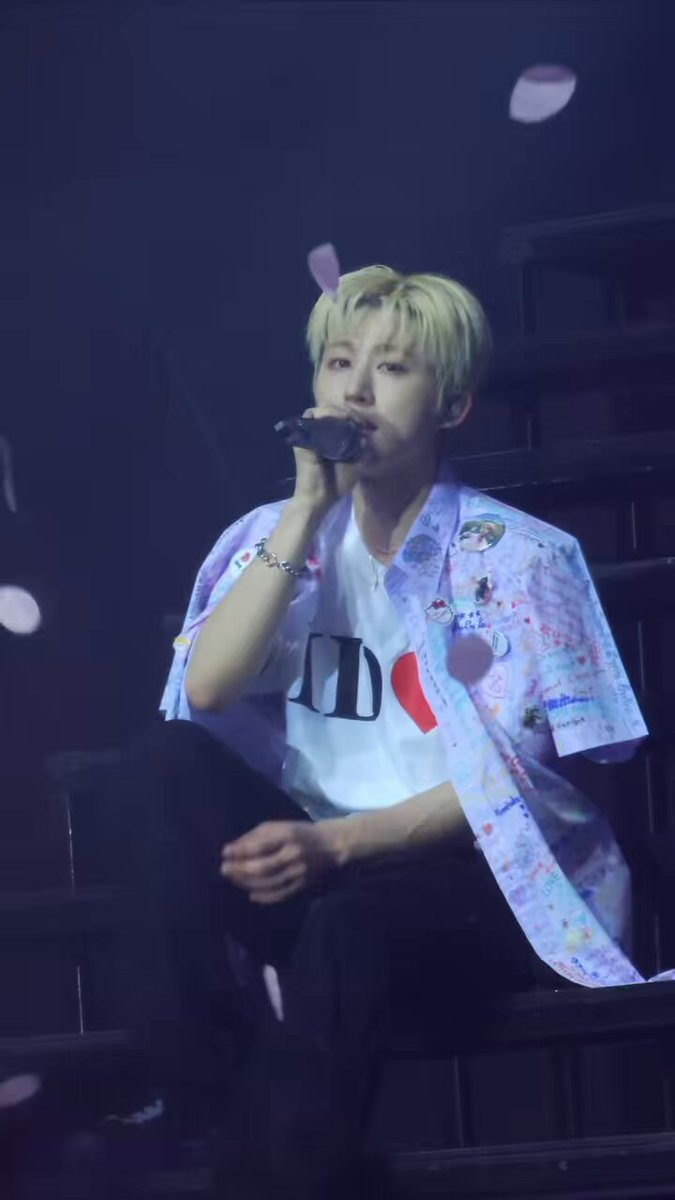 iKON ハンビン B.I 全21点 top-hero.jpg?w=1280&h=600