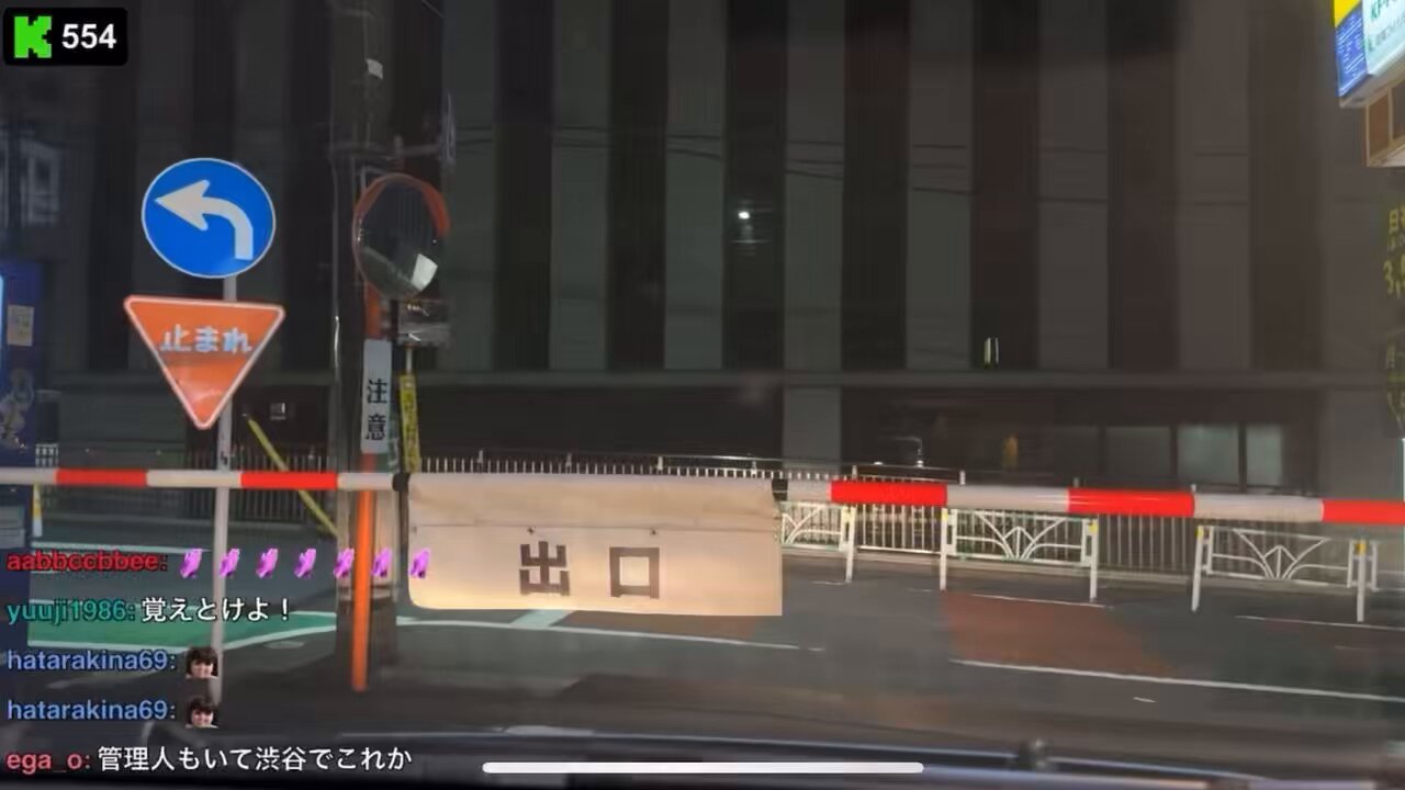 じゃない方の)ひろゆき🍖 on X: 
