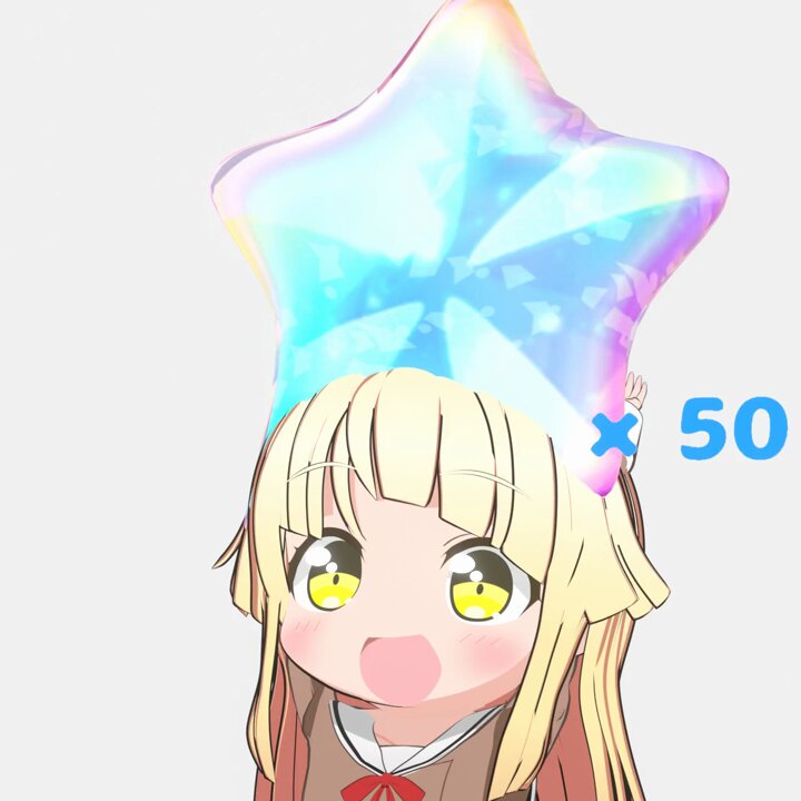 こころ 5.webp