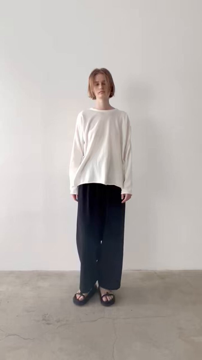 もち⭐︎ さま専用ページです★ このbike tee を着るいとを見るだけで （私の）世界が平和になる