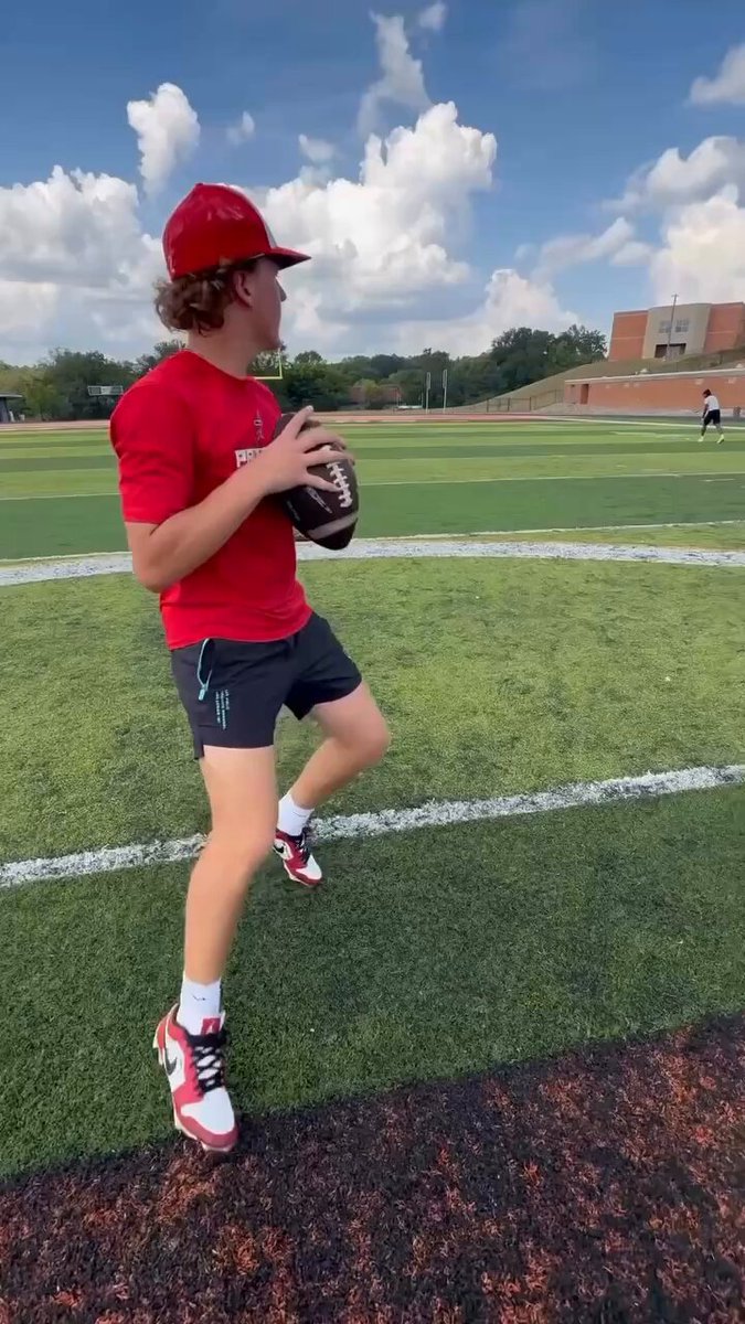 健康・医学 QB 411oQbgFSeL._SY350_QL65_.jpg