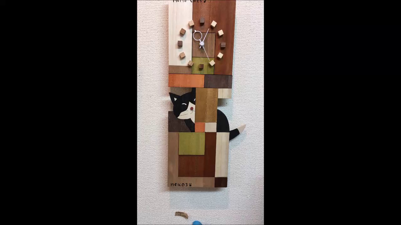 パッチワーク - 検索 / X