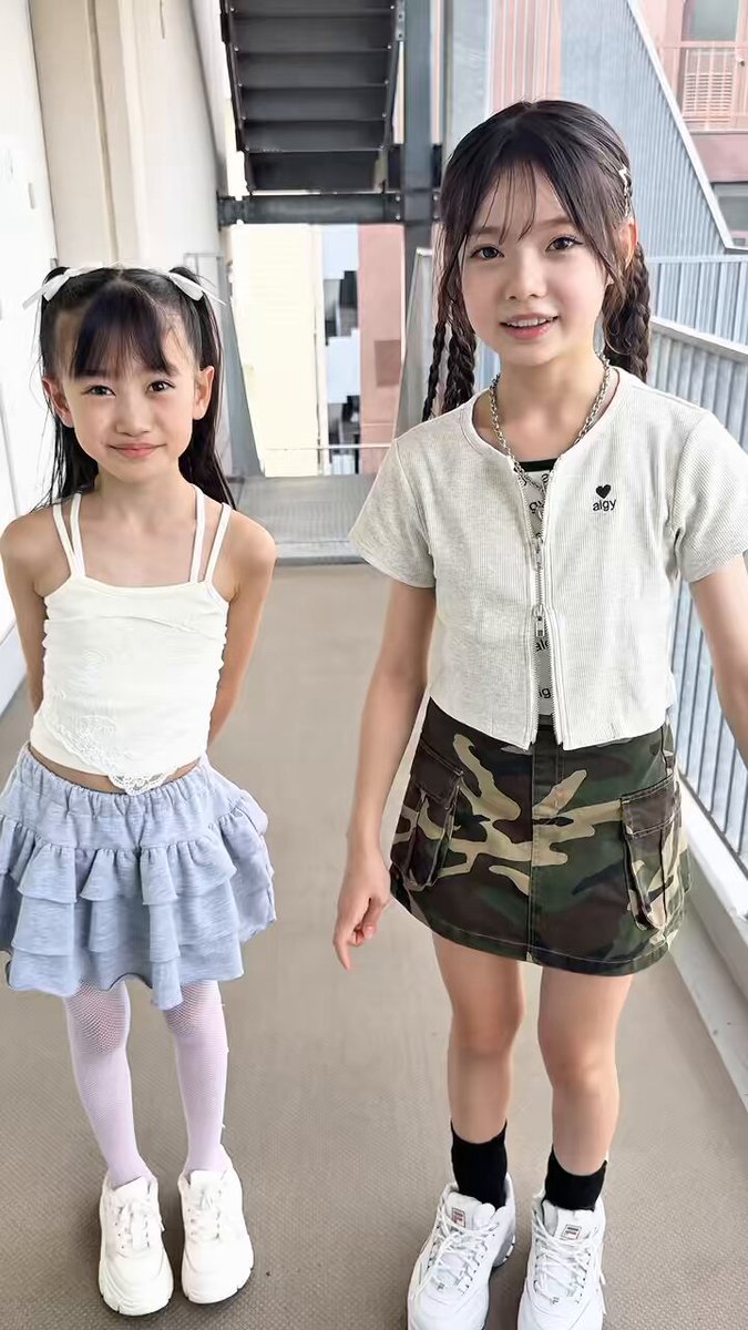 れいな^_^ れいな (@reina.07072) • Threads, Say more