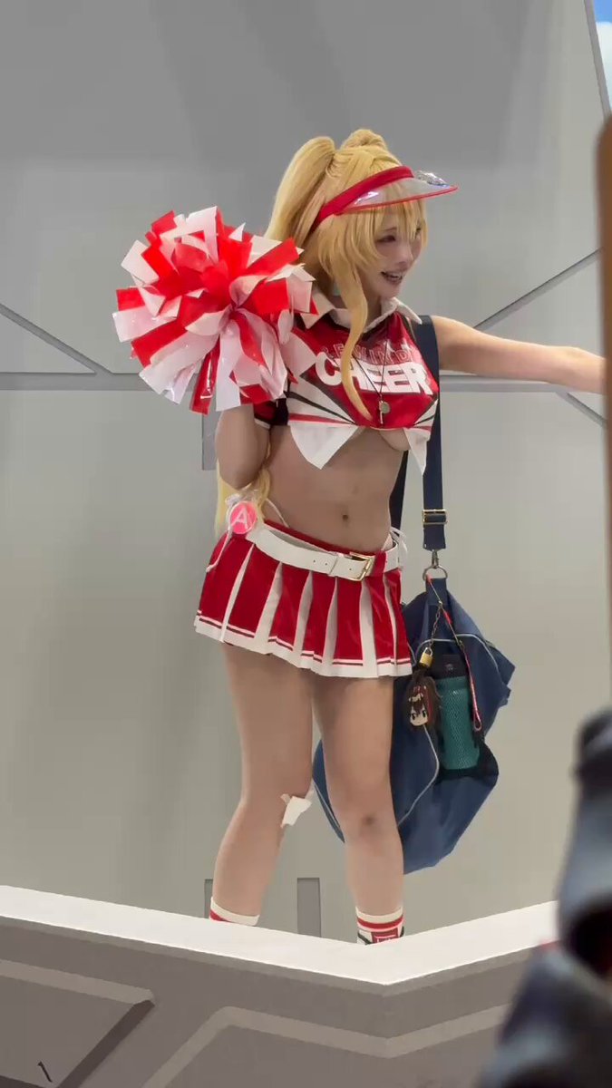 朔羅🤎🐻🎀夏コミ on X: 