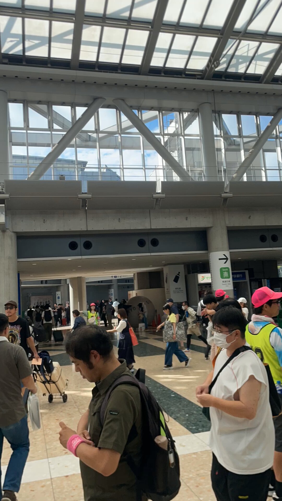コミックマーケット　コミケ　101　サークル通行証　1.2日目セット 2日セット コミックマーケット101 サークルチケット コミケ