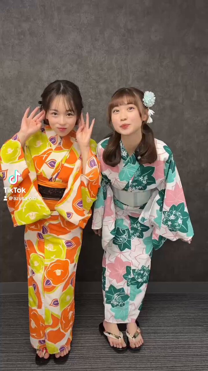 やま様❤️おまとめ専用ページたです。1/15まで♡ 本デビューまで残り14日 - البحث / X