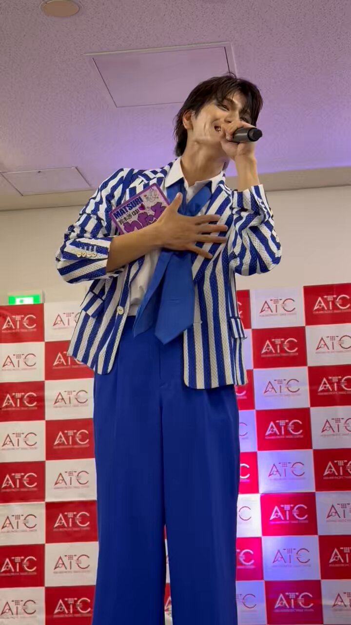 たけこ on X: 