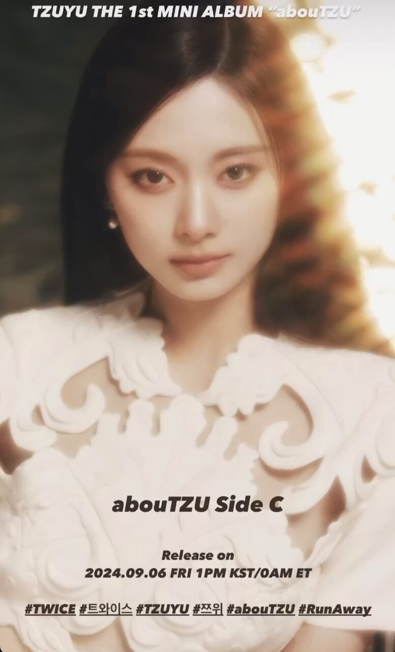 未使用品　TWICEラスベガス公演のVIP特典 未使用品 TWICEラスベガス公演のVIP特典