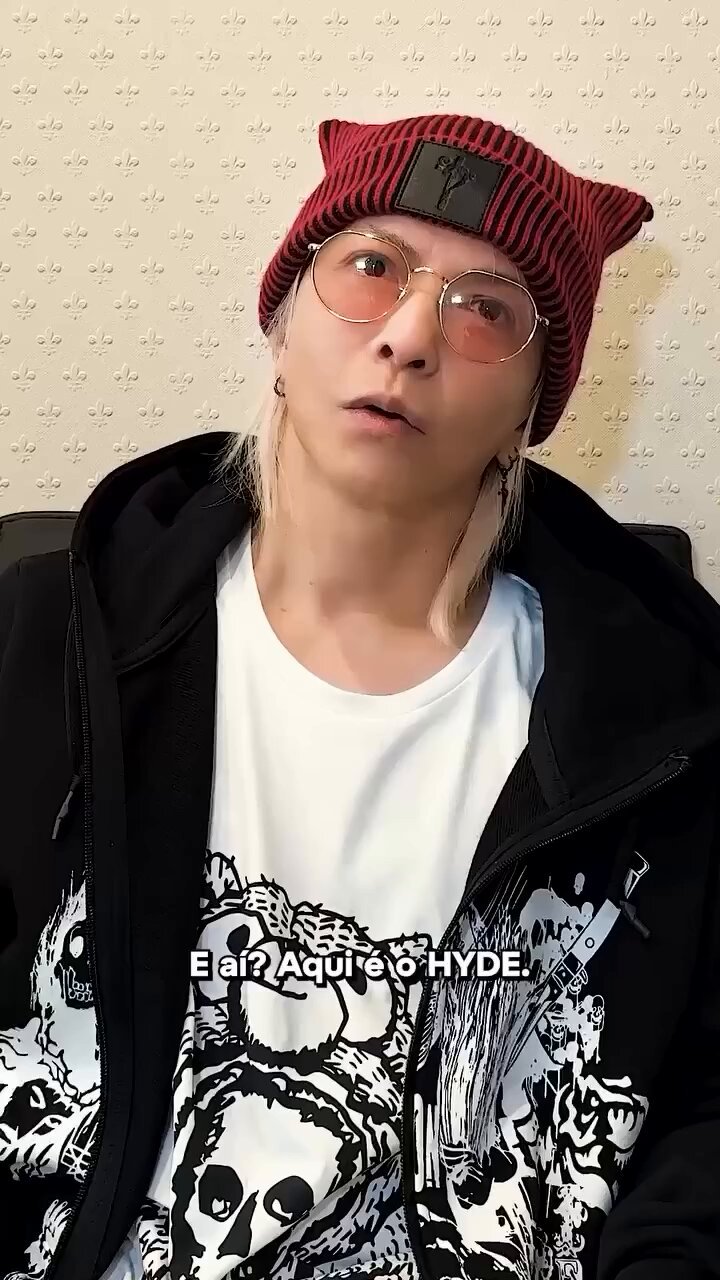 なつみ🌈 on X: 