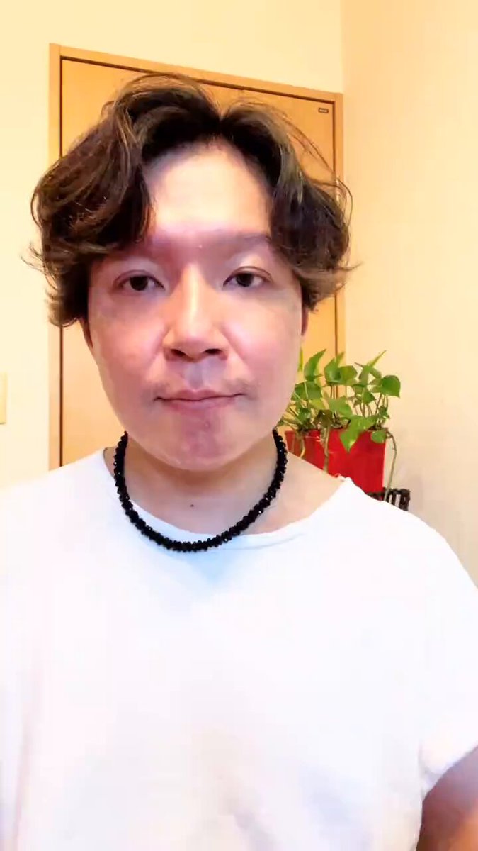自作 「絶望」 見てください backend=imagemagick;version=1;