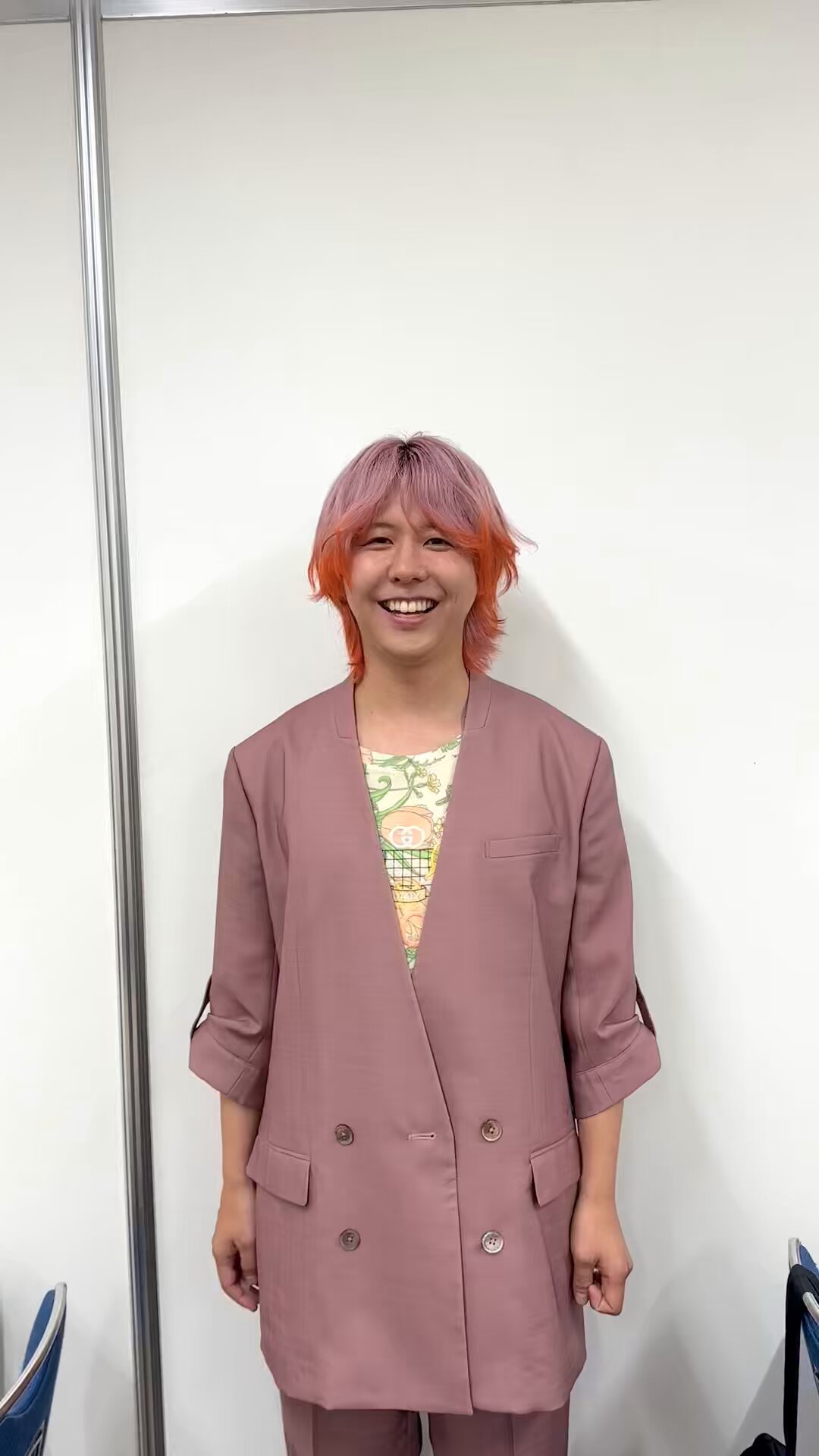 みうページ♡⃜ MIWA,美和ロック MIWA LZ(LZ2) 三協立山アルミ向け 勝手口用 PS