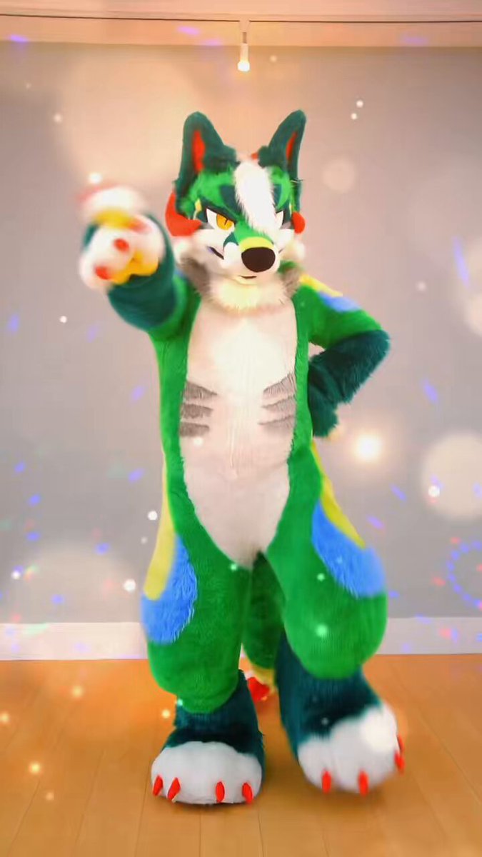 りょー (@ryo_ddfan) / X