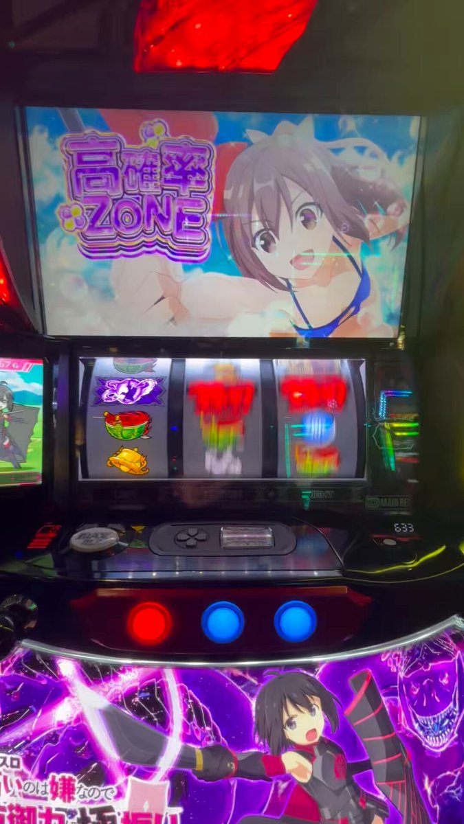 ここな veQw3di9_200x200.jpg
