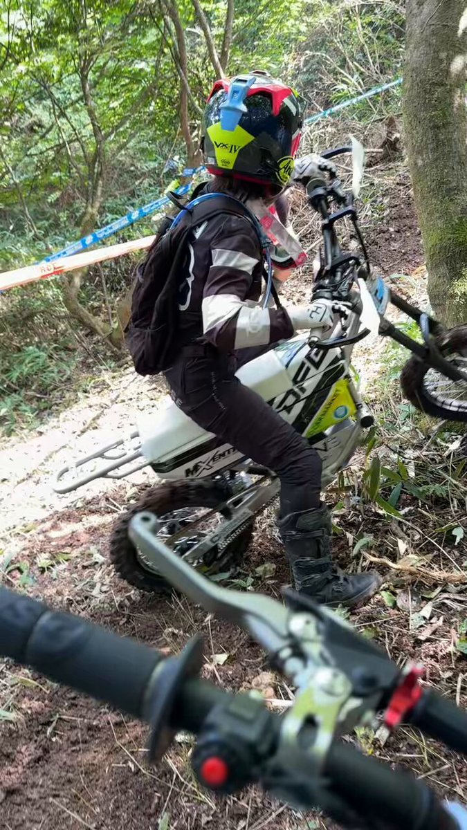 石田その② Kei Ishida DIRTFREAK (@keiichiroishida) / X