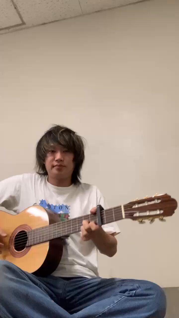 邦楽 THURSDAY'S YOUTH / RIPPLE Ripple / THURSDAY'S YOUTH Music Video - YouTube