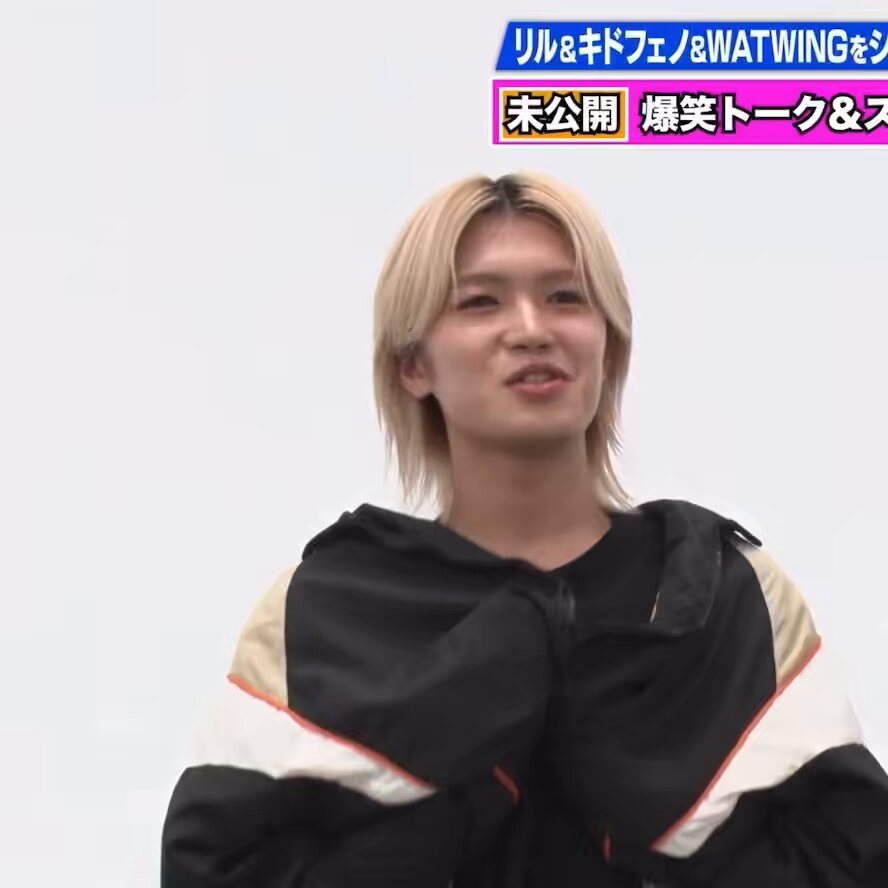 さとう ⚠️R様専用 キドフェノ 佐藤峻乃介 パネル unstoppable KID