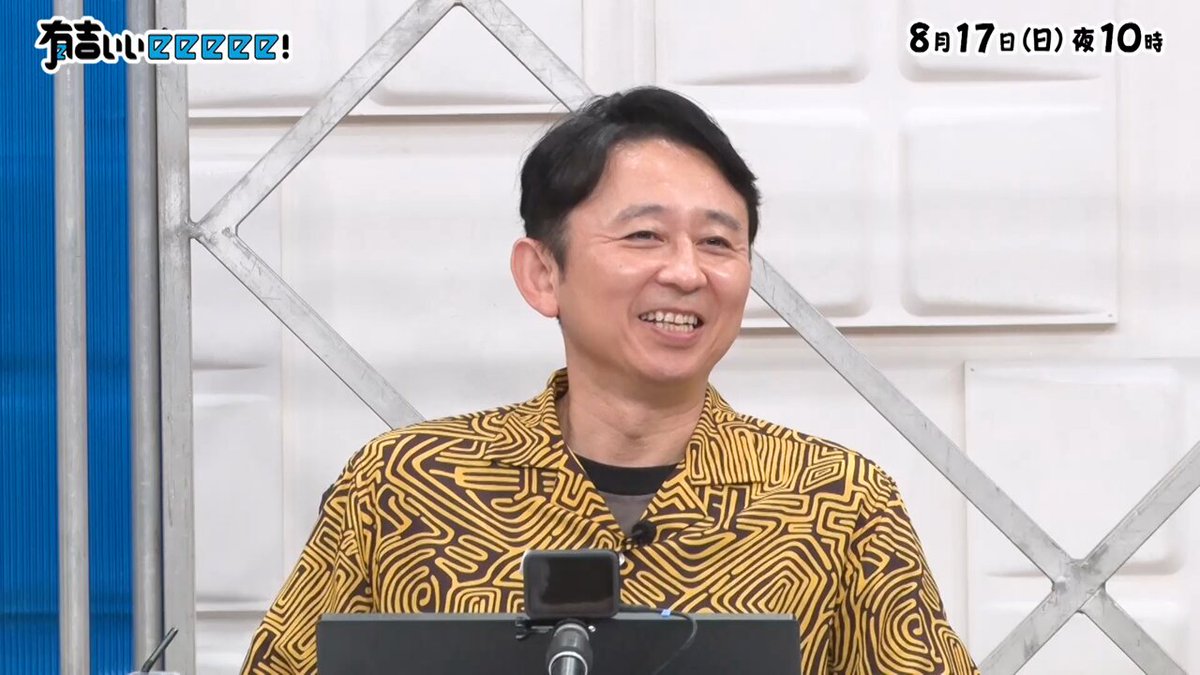 たるたる様様 Amazon.co.jp: 高崎だるま 金黄 2ケセット 11×10×9 福入 商売