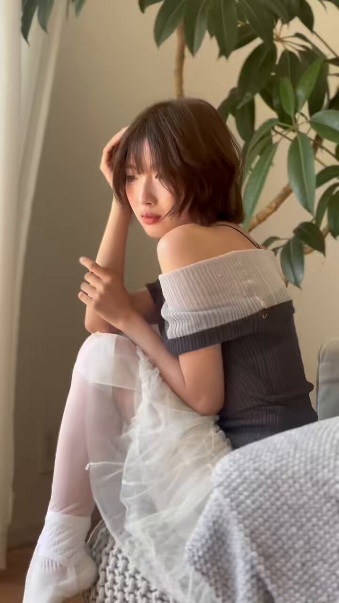 ボイスラッガー オフィシャルポートレート ན〰️ㄜƕ (@s1188y_photo) / X