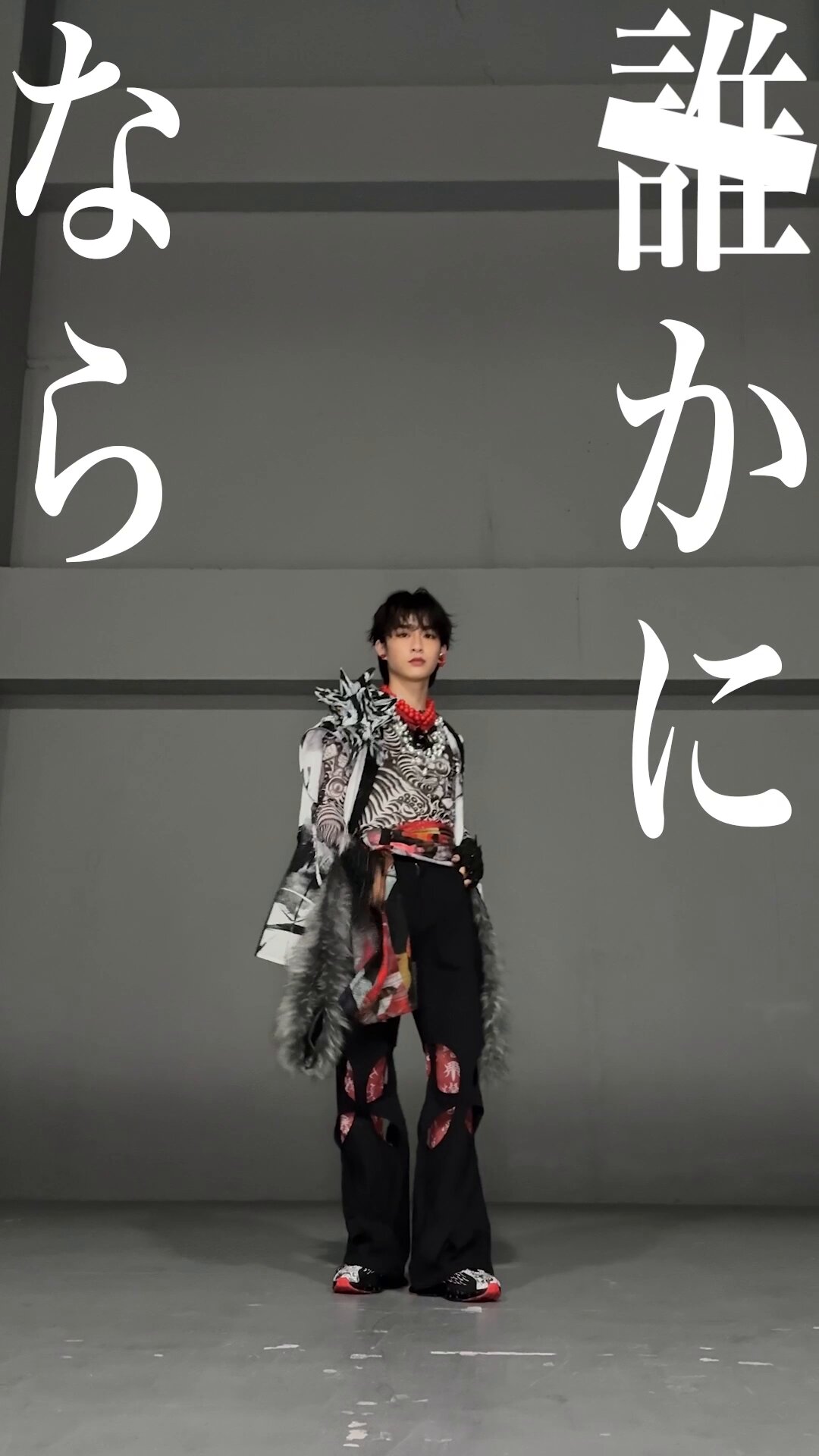 PEPE（ぺぺ） (@pepepe_0009) / X