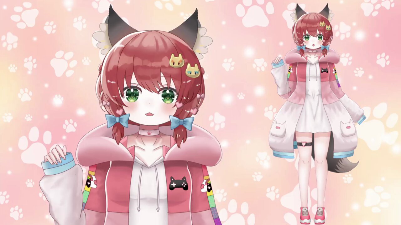秋月りんこ (@pict_pear) / X
