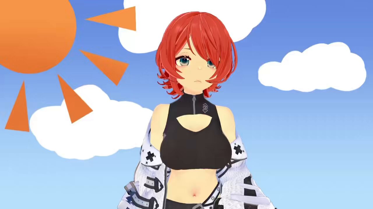 黒樢ゆかり🔨ブーステッドマン系Vtuber (@kurotoyukarin09) / X
