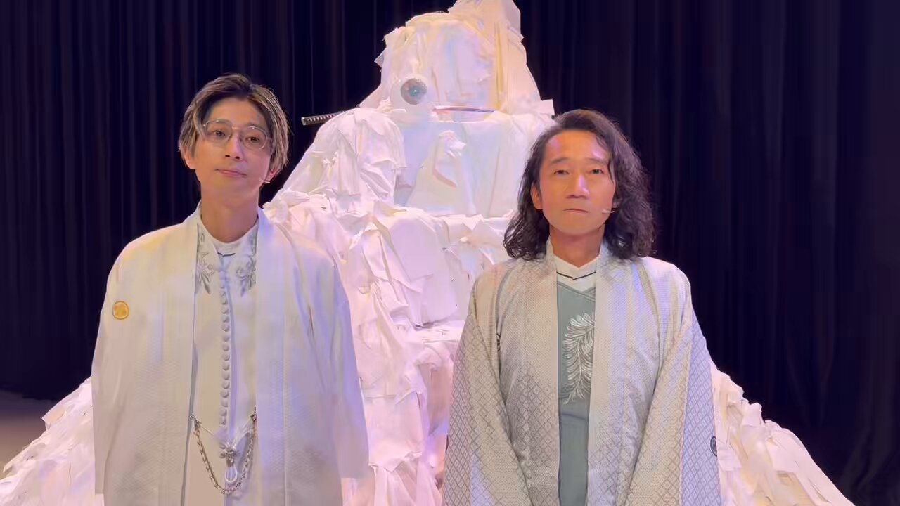【未開封DVD】みきくらのかい 特別公演 曲がり角の悲劇 みきくらのかい 特別公演 曲がり角の悲劇 DVD 三木眞一郎 江口