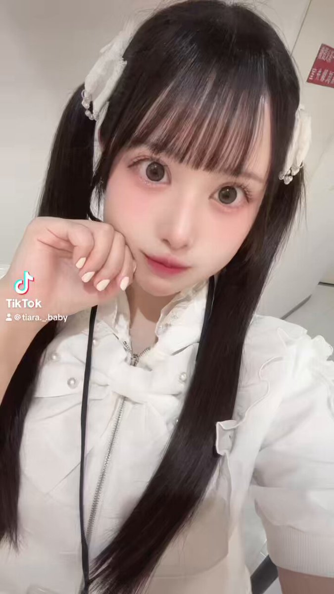 MARS ❤︎マーズ (@mars_amoebamars) / X