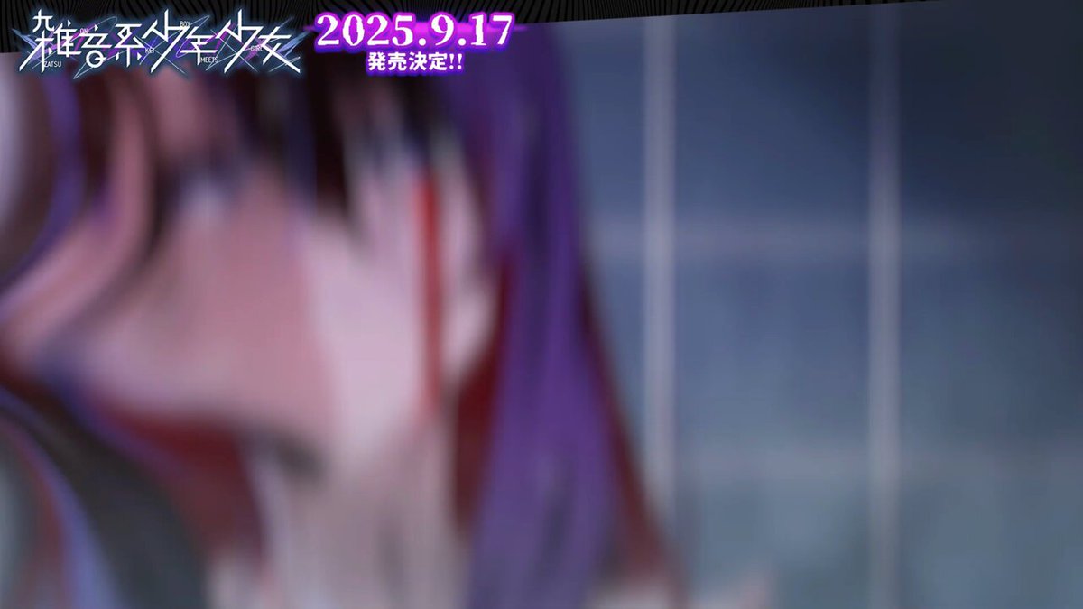 げそたむページ。 さきいかげそ/漫画、動画、イラスト (@i6_zx) / X