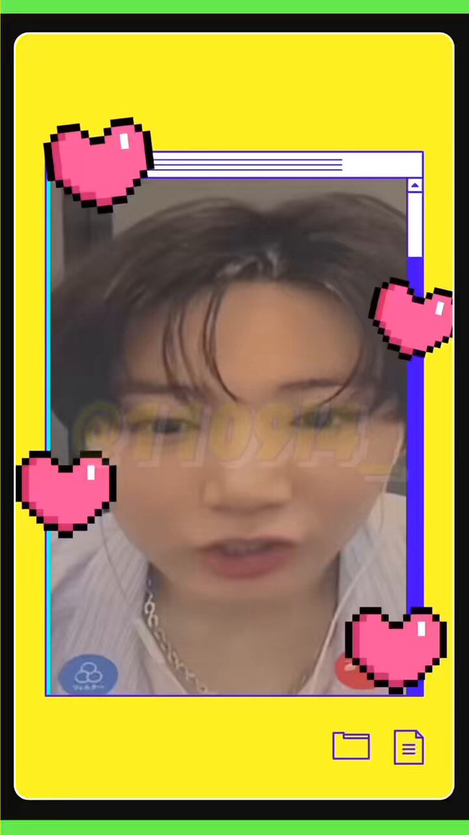 🥤 (@1109l4_) / X