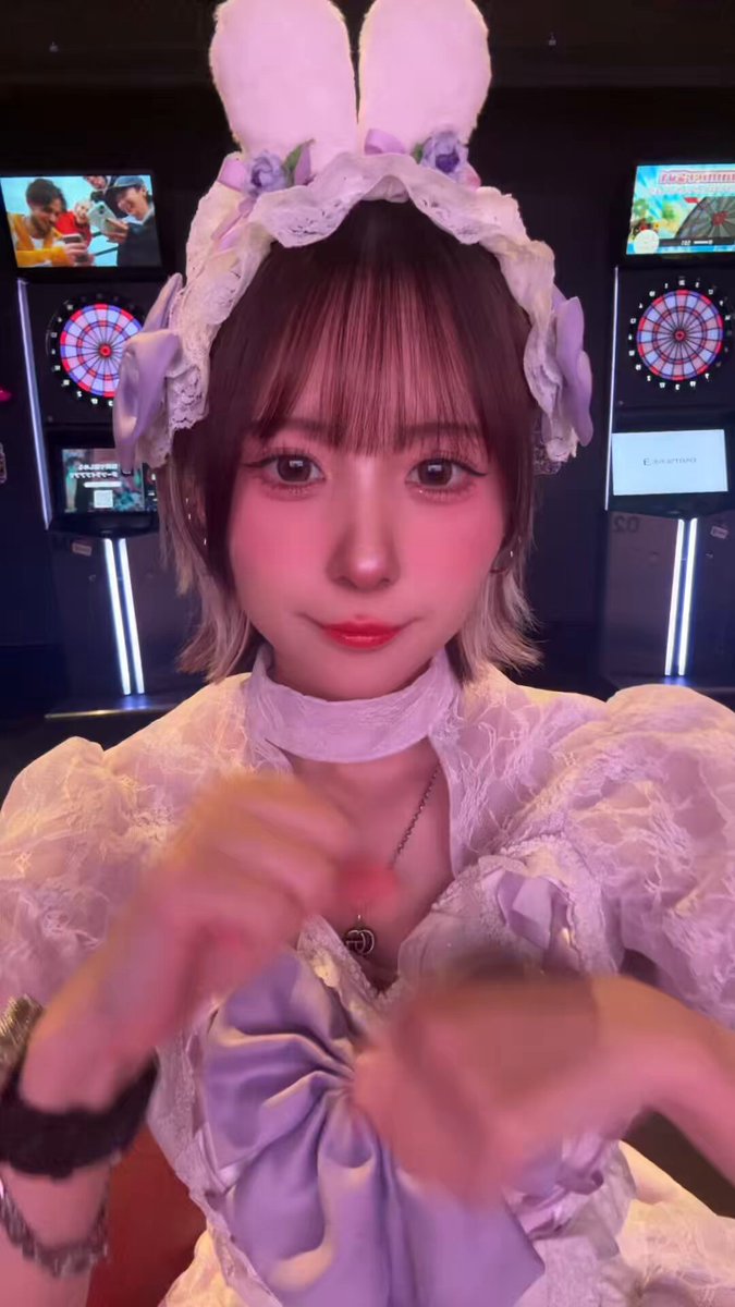 りよみん　ワンブル　ダーツライブ 61Fiy2VAjKL._UF350,350_QL50_.jpg