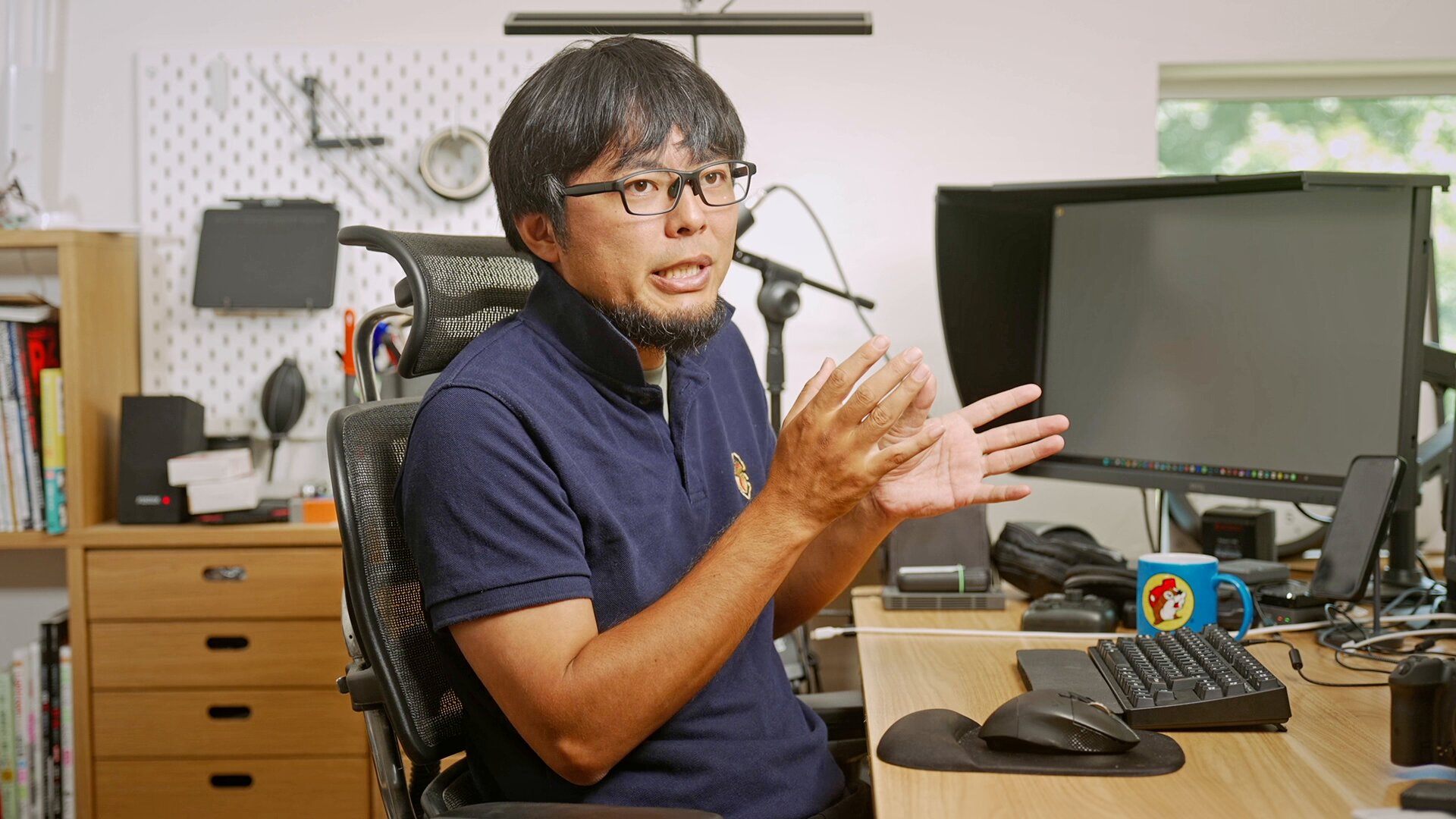 laboさん 写真は適当です hqdefault.jpg