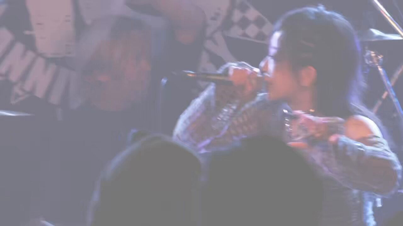 蓮香　フェアリービーズ　オマケでマステ3つき ジグソーパズル 108ピース 「麗しいシンデレラ」 マイ