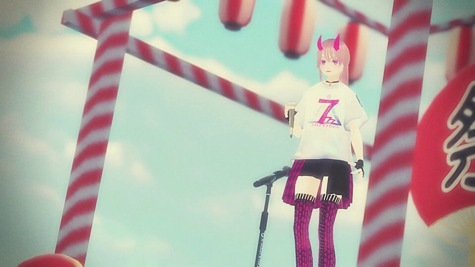 ゴン太郎 (@GONtaro767) / X