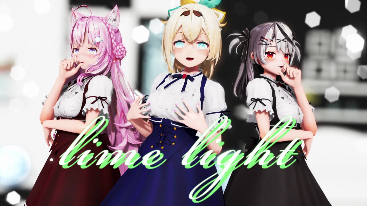 ♡ macaron 様、専用♡※他の方はご遠慮ください‼️ OKURO Mサイズ 黒 THANK M01|PEO-MA-K-03|商品カタログ