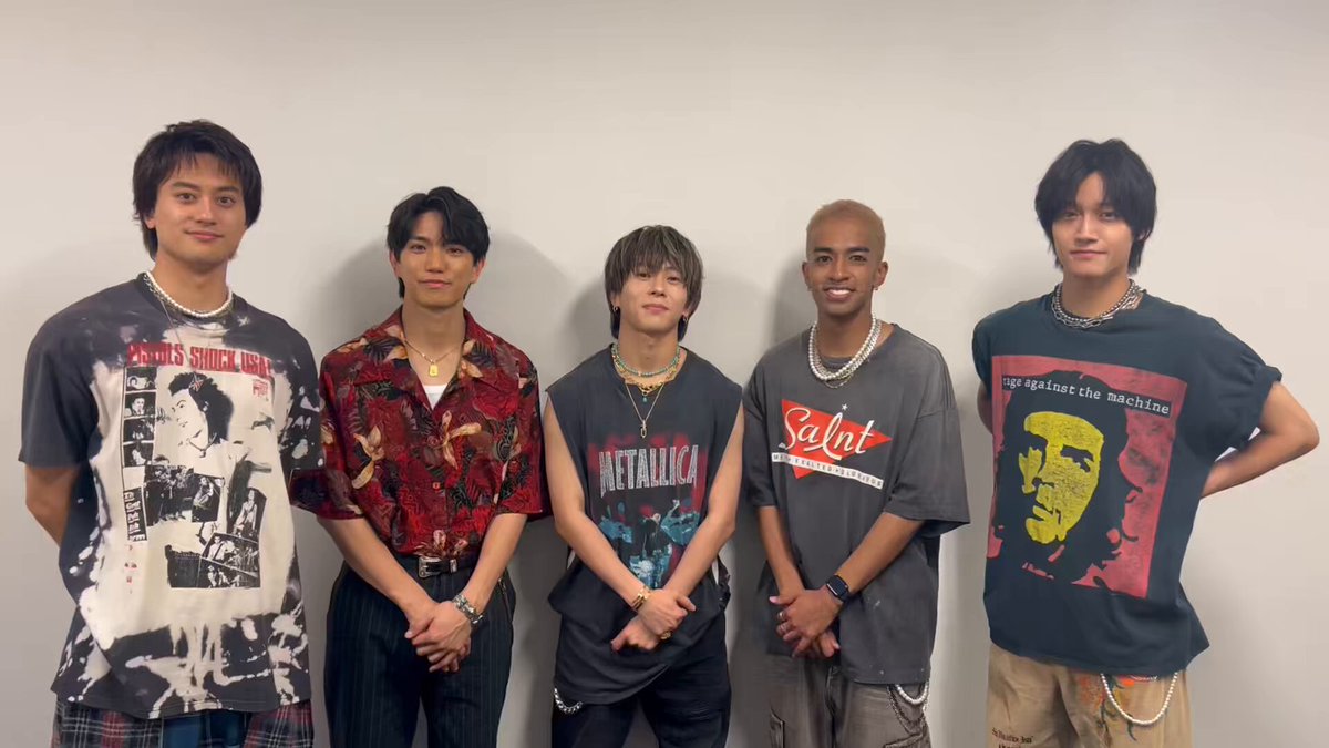 ちぃ (@chi03291105) / Posts / X