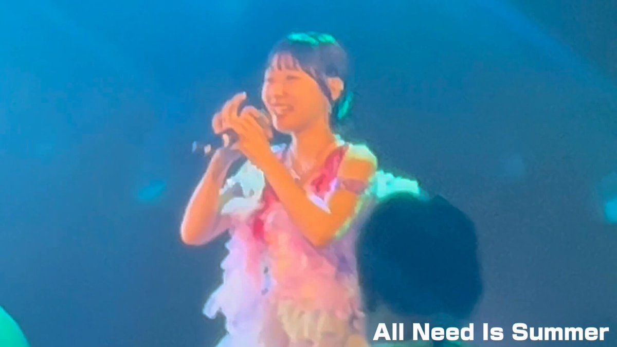 グデイ / グデイBAND SETワンマンライブ グデイ (@Gday_official) / X