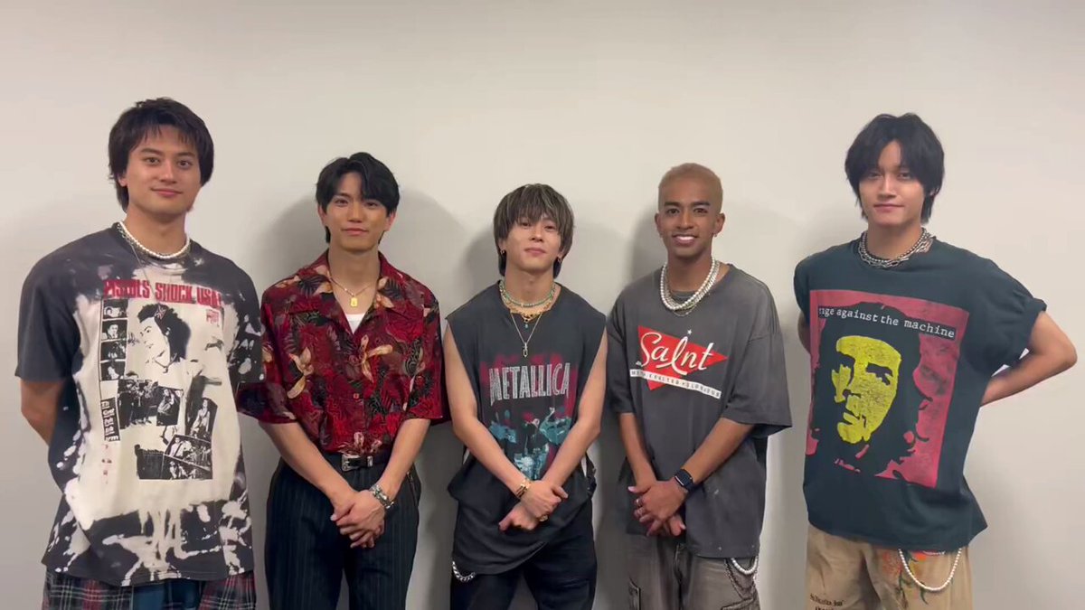 Aぇǃgroup Family (@Aegroup_Family) / X