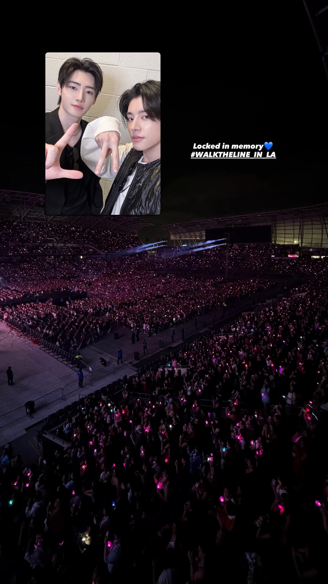 K-POP・アジア ENHYPEN MEMORIES DVD ENHYPEN Memories : STEP 2 DVD