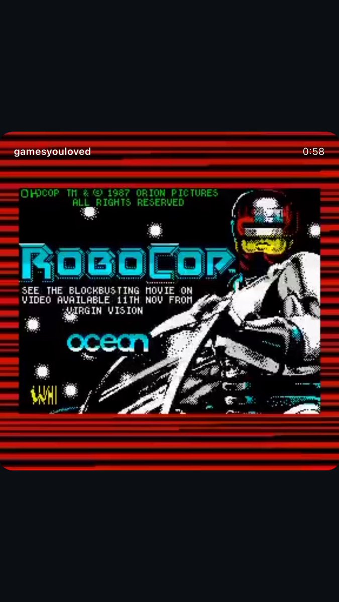 CAN YOU SEE WHAT I SEE ボードゲーム GamesYouLoved on X: 