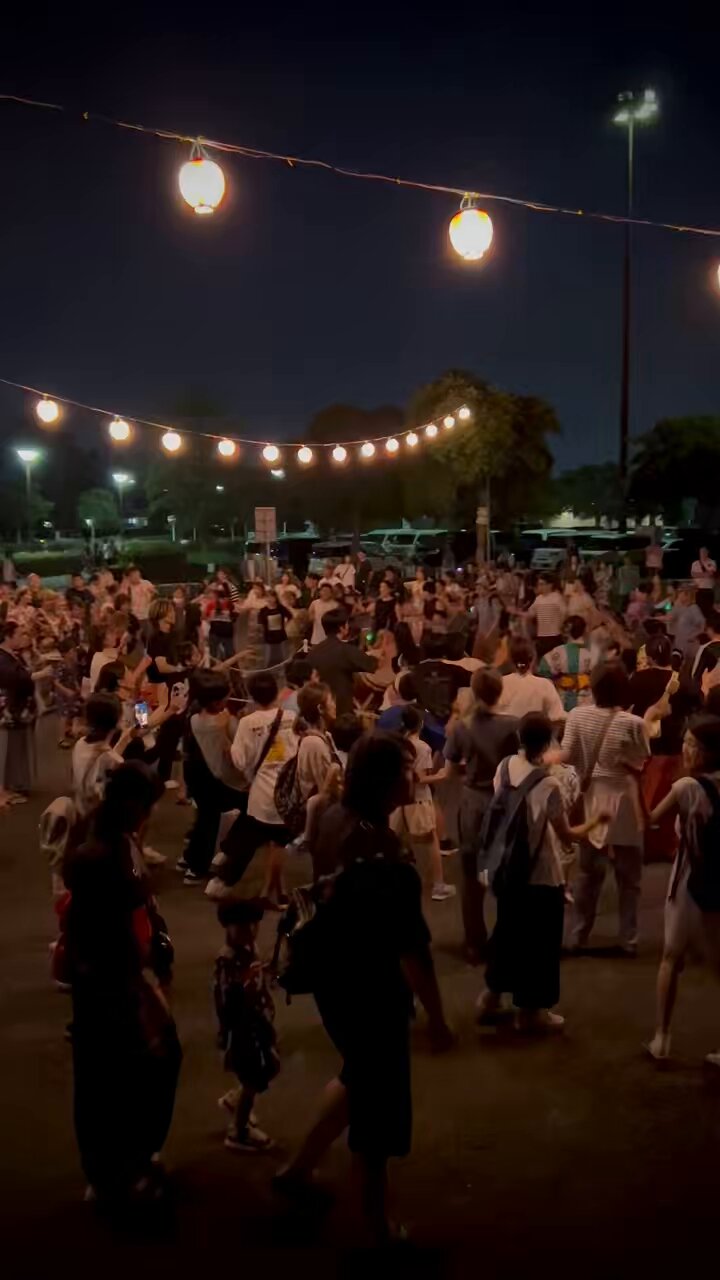 祭り Drum and Bugle Corps Parade 03: Teizan,Kaihoku,Mangokuura