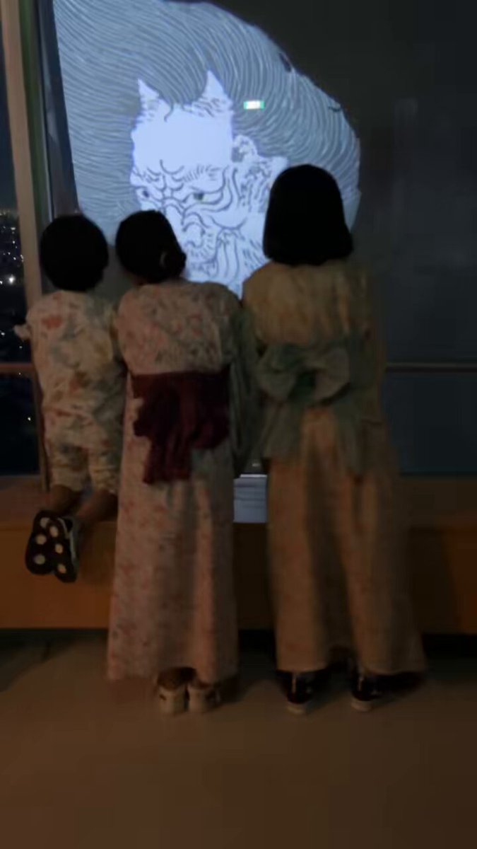 国営木曽三川公園【公式】 on X: 