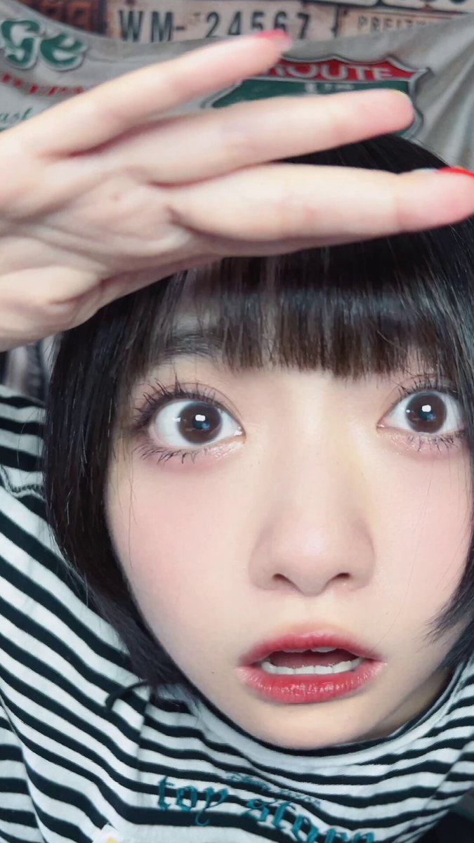 根本凪　岡田彩夢　ツーショット　チェキ　虹のコンキスタドール　虹コン　緑盤 注目のインドア系・正統派アイドルグループ“虹コン”に迫る